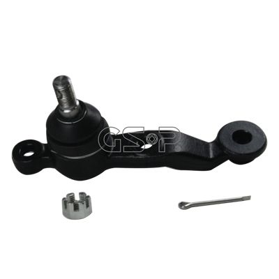 GSP S080714 Кульова опора  для TOYOTA ARISTO (Тойота Аристо)