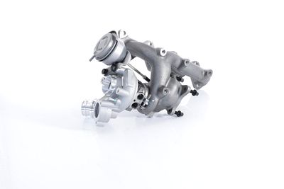 LADER AUFLADUNG BTS Turbo T914752BT 8