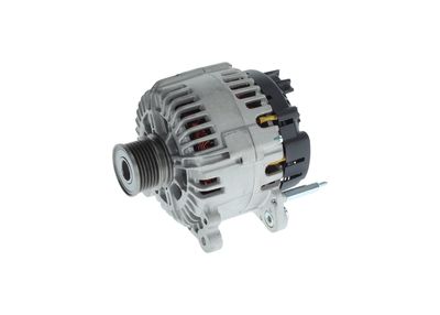 GENERATOR / ALTERNATOR BOSCH 1986A00883 6