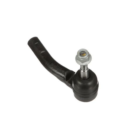 SPURSTANGENKOPF DELPHI TA5624 53