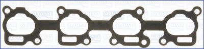 Прокладка, впускной коллектор AJUSA 13095900 для FORD RANGER