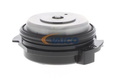 MAGNET CENTRAL POZ. ARBORE CU CAME VAICO V203797 26