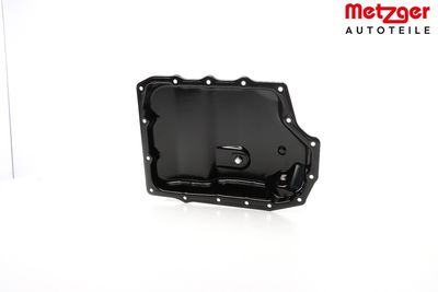 ÖLWANNE AUTOMATIKGETRIEBE METZGER AUTOTEILE 7990256 4