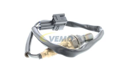 SONDA LAMBDA VEMO V64760004 41
