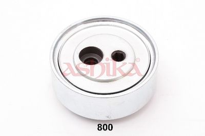 ASHIKA Spannrolle, Keilrippenriemen