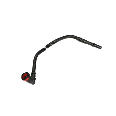 FURTUN COMBUSTIBIL GATES MFL1098 46