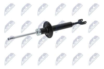 AMORTIZOR NTY AAU019 4