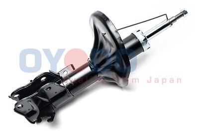 Амортизатор Oyodo 20A5005-OYO для MITSUBISHI CARISMA