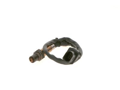 SONDA LAMBDA BOSCH 0281004193 7