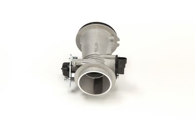 DROSSELKLAPPENSTUTZEN CONTINENTAL/VDO 2803605021302 7