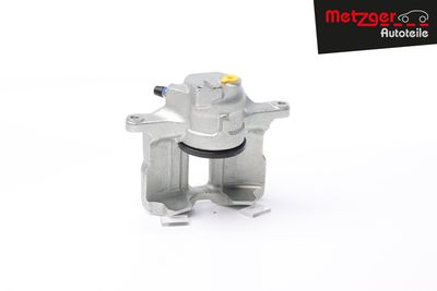 ETRIER FRANA METZGER AUTOTEILE 6260038 18
