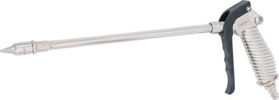 Saug-/Blaspistole (Druckluft)