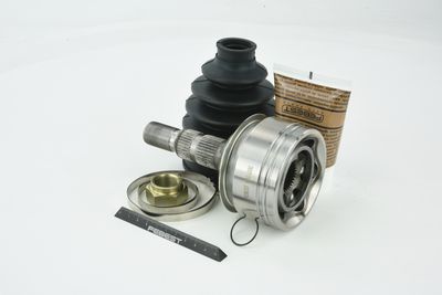 360 Grad Ansicht 6
