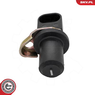 ABS-givare ESEN SKV 06SKV282