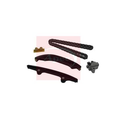 APEC Timing Chain Kit ACK4040
