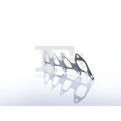 GARNITURA GALERIE ADMISIE FA1 577013 25