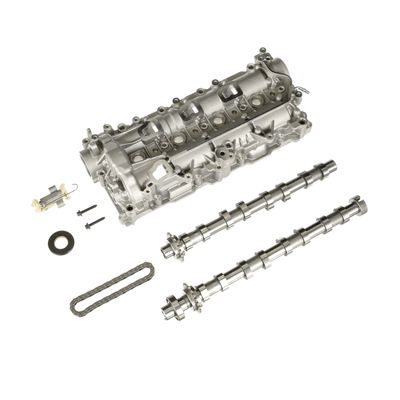 STEUERKETTENSATZ GATES CHK1047M 71