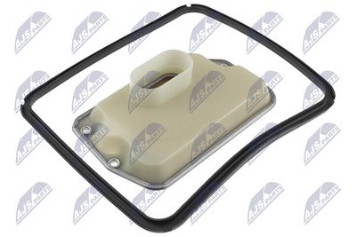 Hidrofiltrs, Automātiskā pārnesumkārba NTY FSF-AU-023