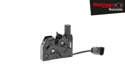 INCHIZATOR CAPOTA MOTOR METZGER AUTOTEILE 2310881 18