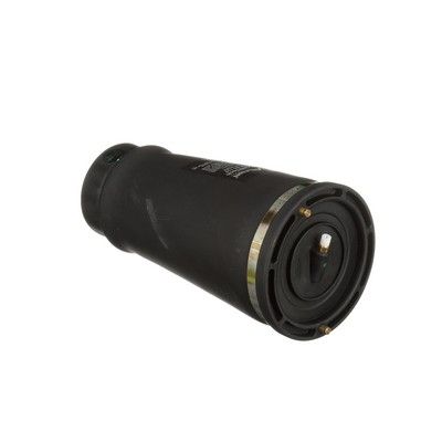 LUFTFEDER FAHRWERK Arnott A2202 43