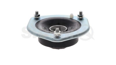 RULMENT SARCINA SUPORT ARC SIDEM 821426 1