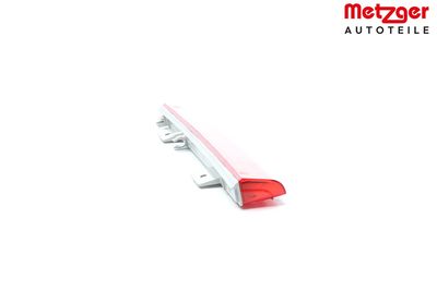 STOP SUPLIMENTAR METZGER AUTOTEILE 2080046 28