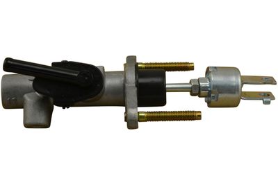 Главный цилиндр, система сцепления KAVO PARTS CMC-9002 для TOYOTA RAV 4
