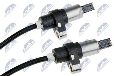 ABS-anturi NTY HCA-VV-008 – VOLVO