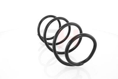 ARC SPIRAL GH GH201506 22