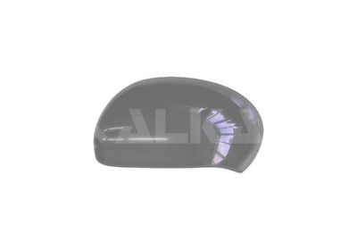 ALKAR 6341671 Наружное зеркало  для NISSAN JUKE (F15) 1.6 DIG-T