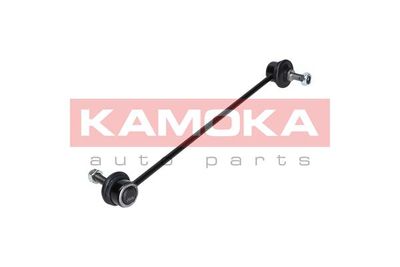 Link/Coupling Rod, stabiliser bar 9030301