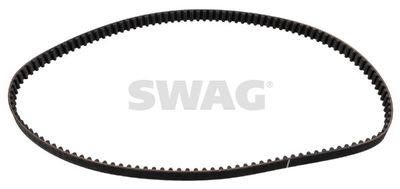 Timing Belt 99 02 0049