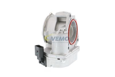 DROSSELKLAPPENSTUTZEN VEMO V10810024 27