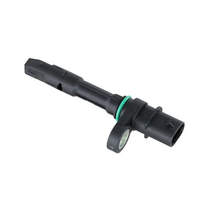 SENSOR RADDREHZAHL DELPHI SS2130112B1 71