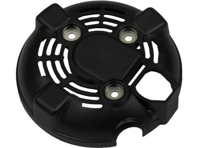Vorschau APC6003