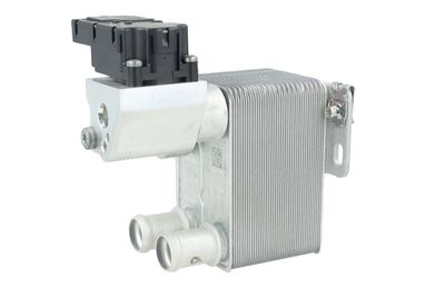 RADIATOR BATERIE DE ANTRENARE NRF 310506 10