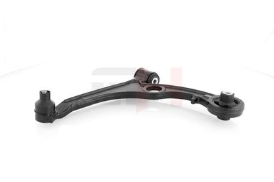 BRAT SUSPENSIE ROATA