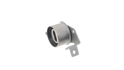 ROLA INTINZATOR CUREA DISTRIBUTIE SKF VKM75616 33