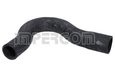 FURTUN RADIATOR ORIGINAL IMPERIUM 220160