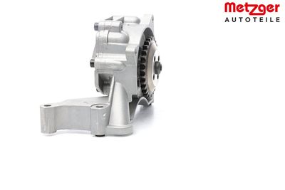 POMPA ULEI METZGER AUTOTEILE 8000004 14