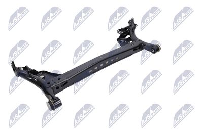 CORP AX NTY ZRZVW005 16