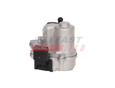 CARCASA CLAPETA FAST FT04570 9