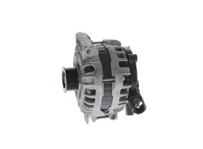 GENERATOR / ALTERNATOR BOSCH 1986A01409 27