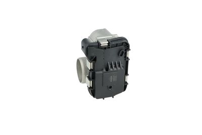 CARCASA CLAPETA NRF 408015 43