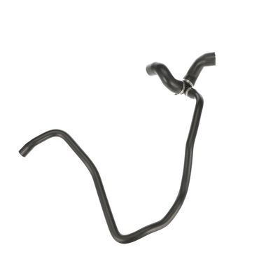 KüHLERSCHLAUCH GATES 054733 58