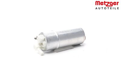 POMPA COMBUSTIBIL METZGER AUTOTEILE 2250020 36