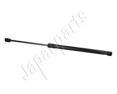 JAPANPARTS Dujinė spyruoklė, bagažinė