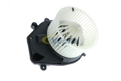 VENTILATOR ABSORBTIE AER HABITACLU VEMO V15031890 58