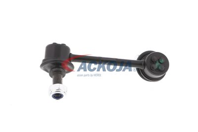 BRAT/BIELETA SUSPENSIE STABILIZATOR ACKOJA A321167 38