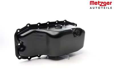 BAIE ULEI METZGER AUTOTEILE 7990060 34